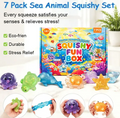 squishy box