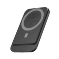 iPhone charging port moble